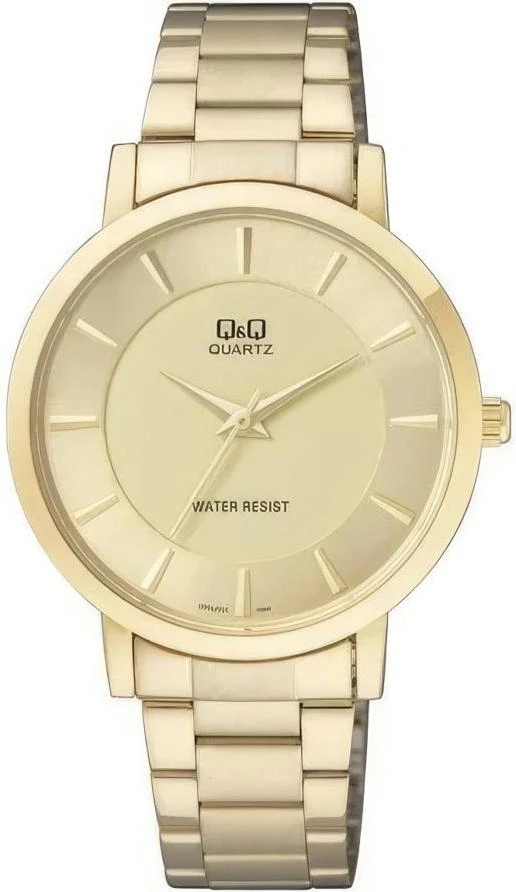 Наручные часы  Q&Q  Casual Q&Q Q944J001Y (фото 1)