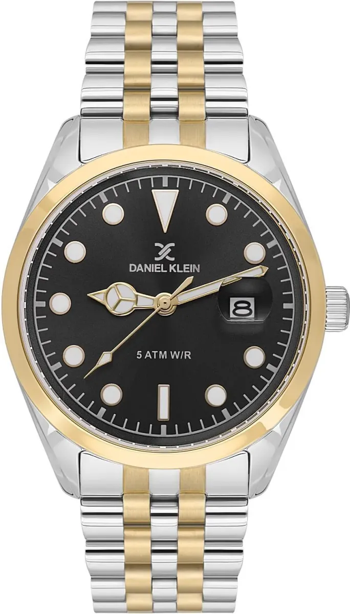 Наручные часы  Daniel Klein  Premium Daniel Klein 13835-4 (фото 1)