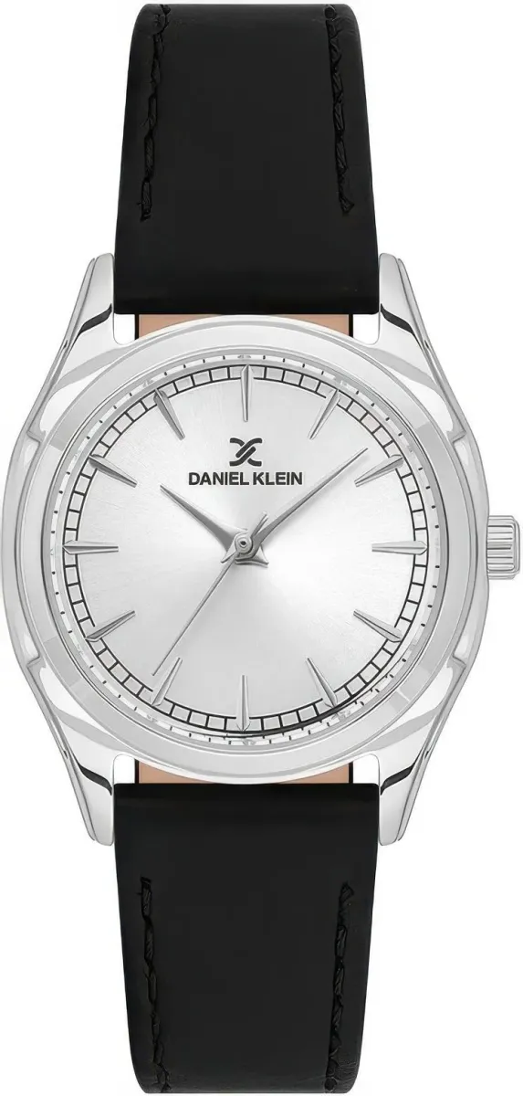 Наручные часы  Daniel Klein  Premium Daniel Klein 13761-1 (фото 1)