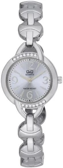 Наручные часы  Q&Q  Casual Q&Q F337J204Y (фото 1)