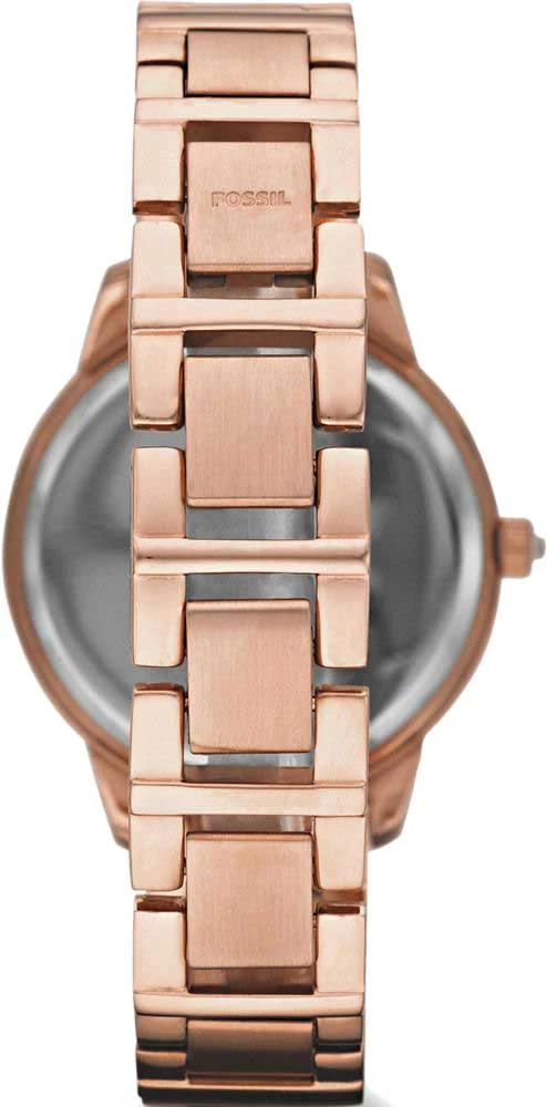 Часы  Fossil  Jesse Fossil ES3020 (фото 4)