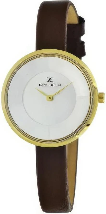Наручные часы  Daniel Klein  Premium Daniel Klein 11541-1 (фото 1)