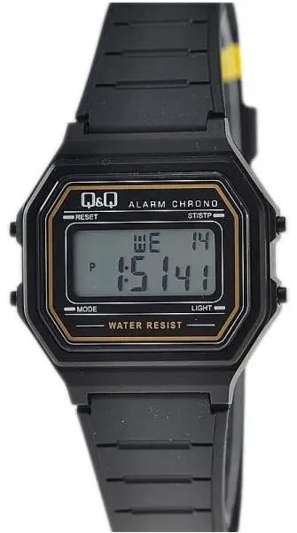 Наручные часы  Q&Q  Superior Q&Q M173J012Y (фото 1)