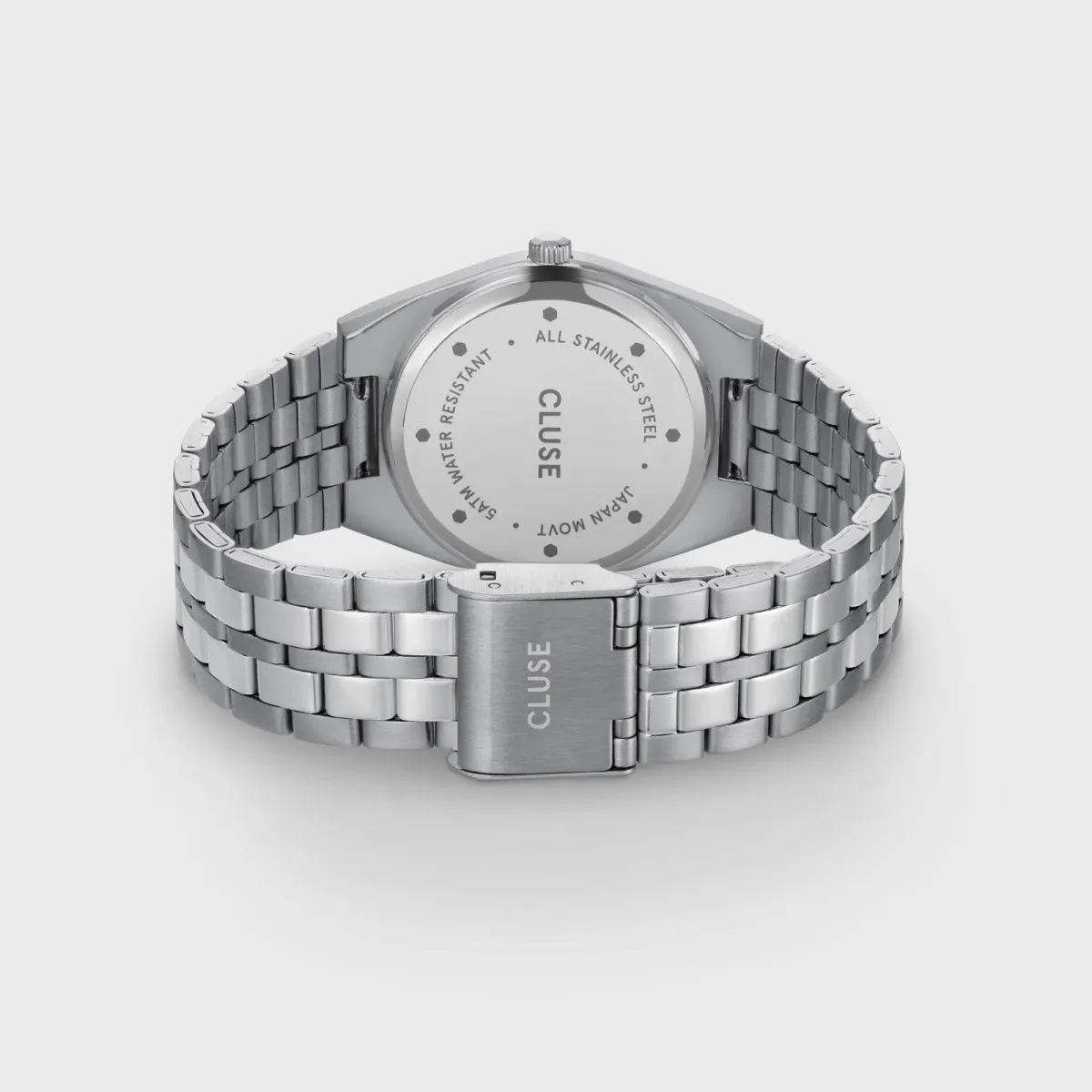 Наручные часы  Cluse  Antheor Cluse CW35101 (фото 4)