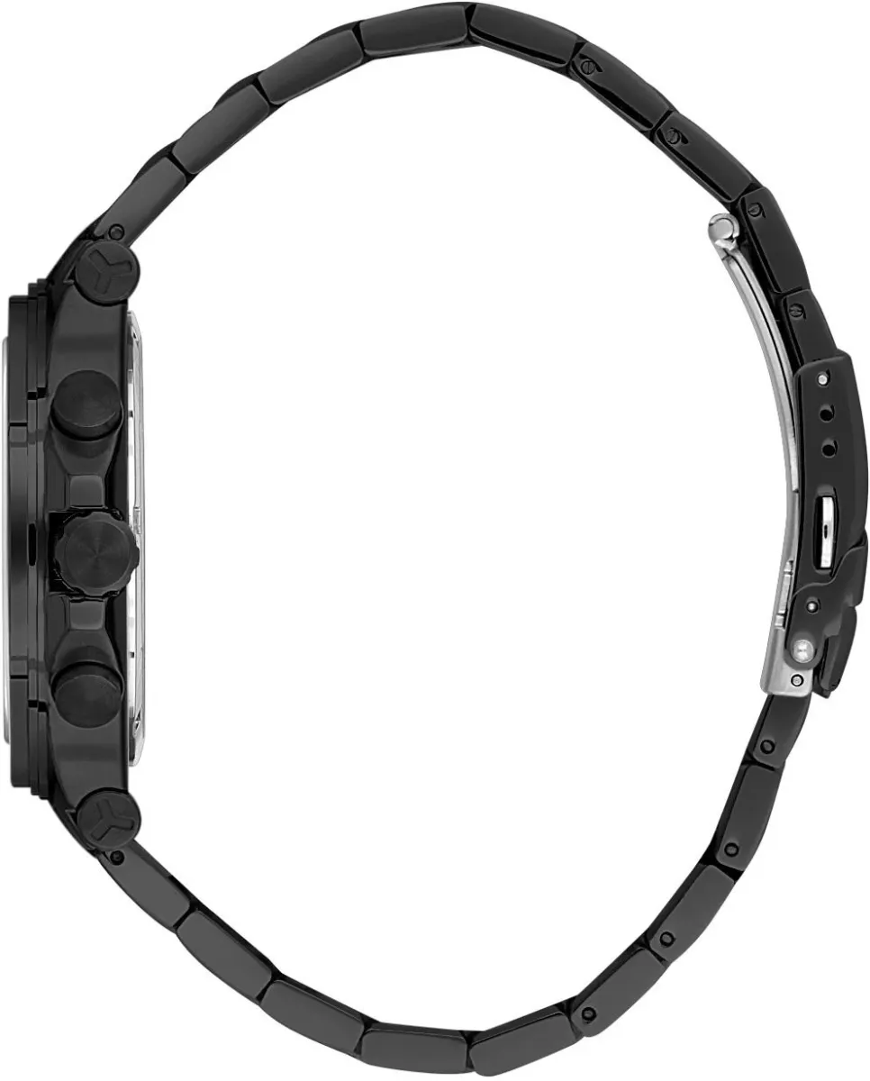 Наручные часы  Daniel Klein  Exclusive Daniel Klein 14216-5 (фото 2)