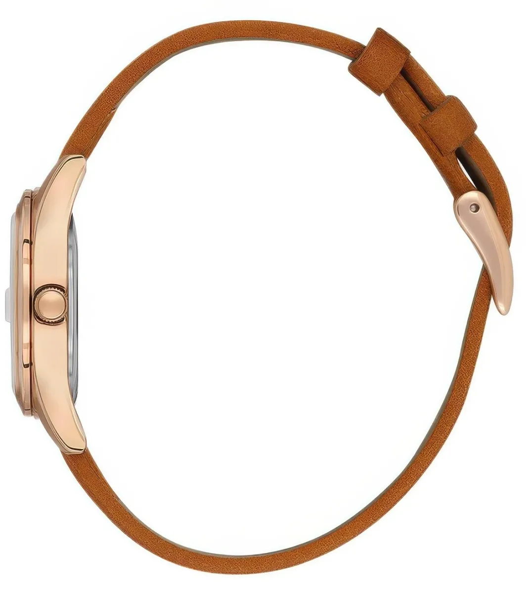 Наручные часы  Daniel Klein  Premium Daniel Klein 13759-6 (фото 2)