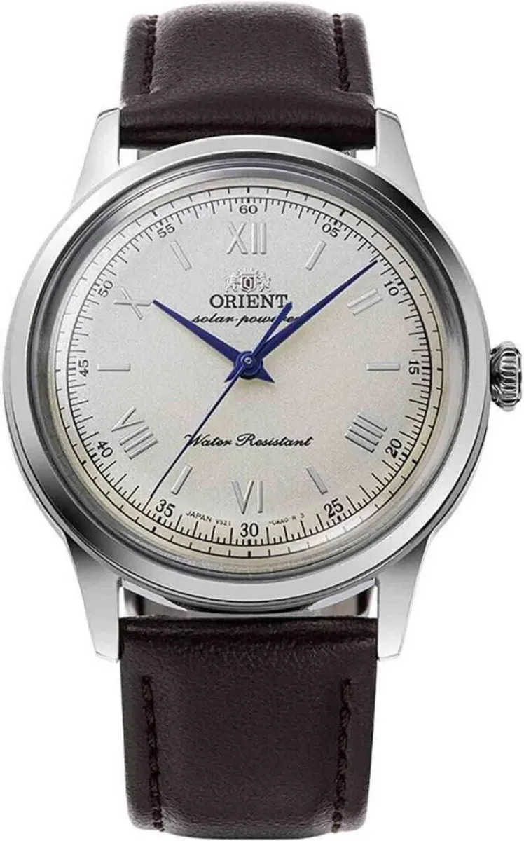 Наручные часы  Orient  Casual Orient RA-WK0003G (фото 1)