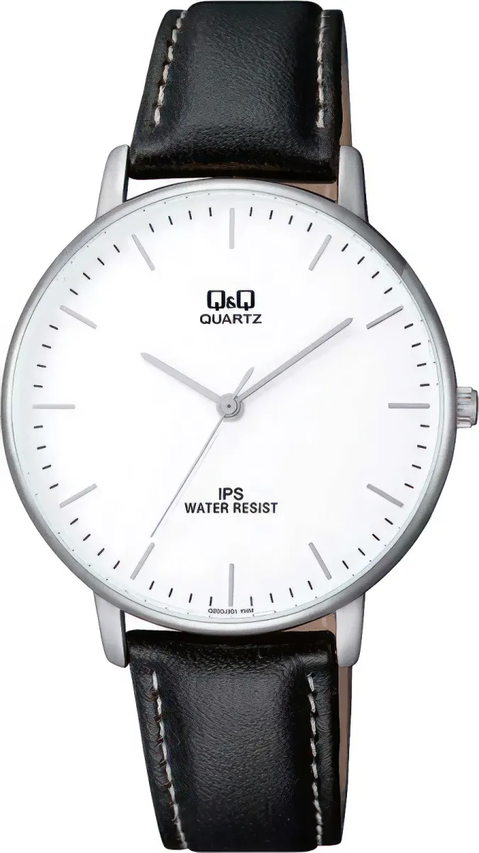 Наручные часы  Q&Q Q&Q QZ00J301Y (фото 1)