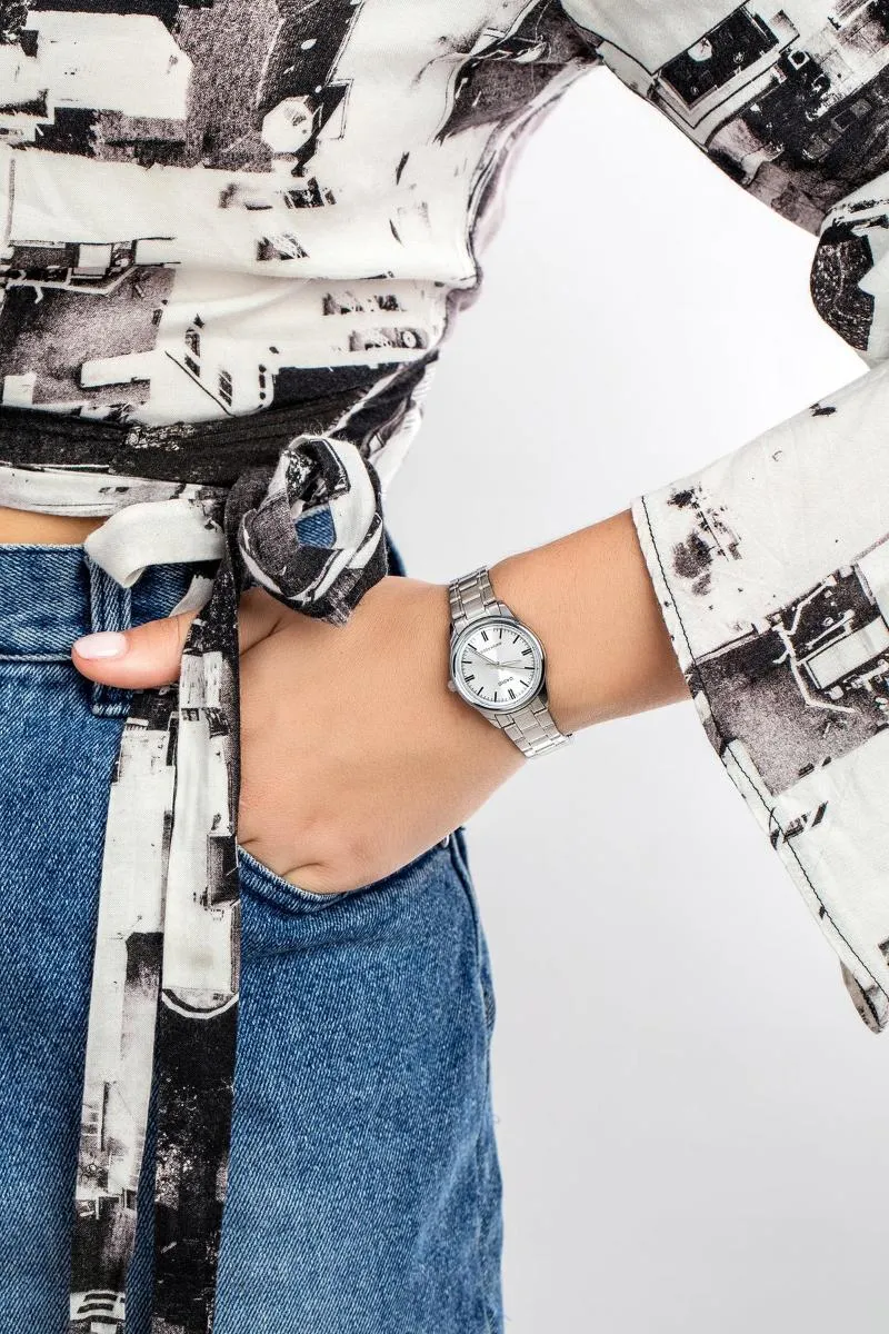 Наручные часы  Casio  Collection Casio LTP-V005D-7A (фото 3)