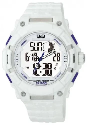 Наручные часы  Q&Q Q&Q GW80J005Y (фото 1)