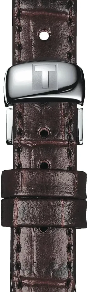 Наручные часы  Tissot  Le Locle Tissot T006.207.16.038.00 (фото 2)