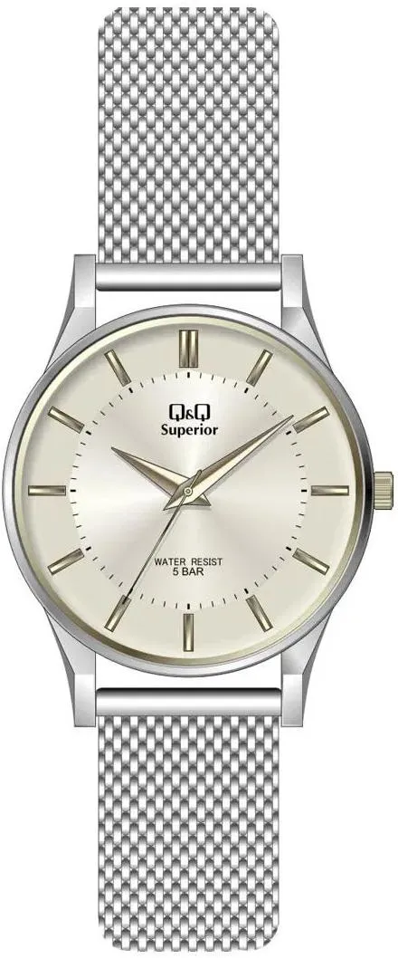 Наручные часы  Q&Q  Superior Q&Q S308J200Y (фото 1)