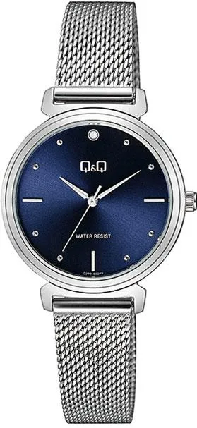 Наручные часы  Q&Q  Casual Q&Q Q26BJ002Y (фото 1)