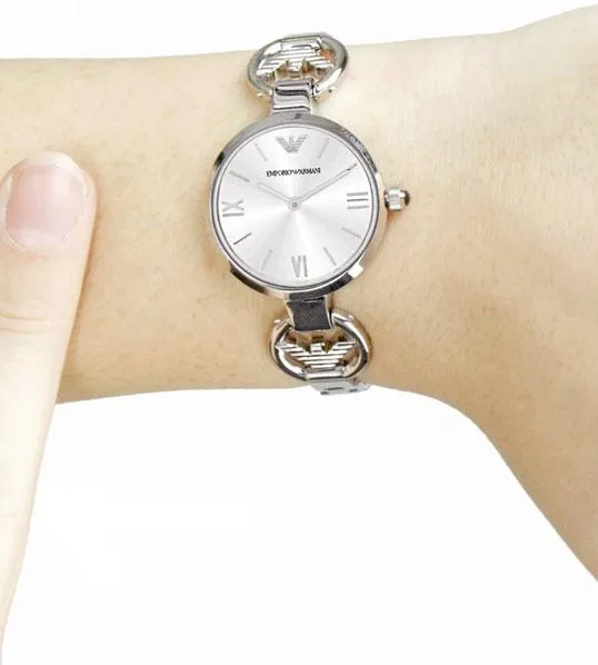 Наручные часы  Emporio Armani  Classics Emporio Armani AR1772 (фото 3)