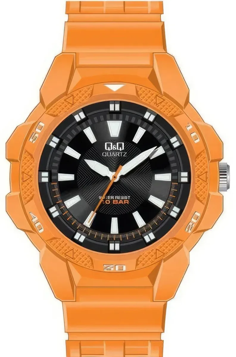 Наручные часы  Q&Q Q&Q VR54J006Y (фото 1)