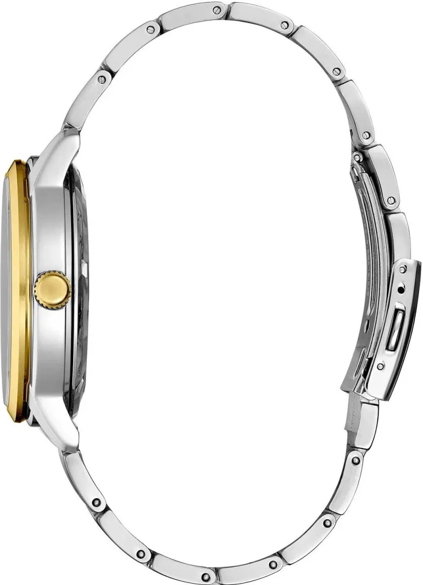 Наручные часы  Seiko  Discover More Seiko SRPH92K1 (фото 3)