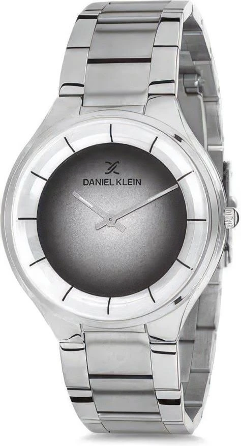 Наручные часы  Daniel Klein  Premium Daniel Klein 12128-2 (фото 1)