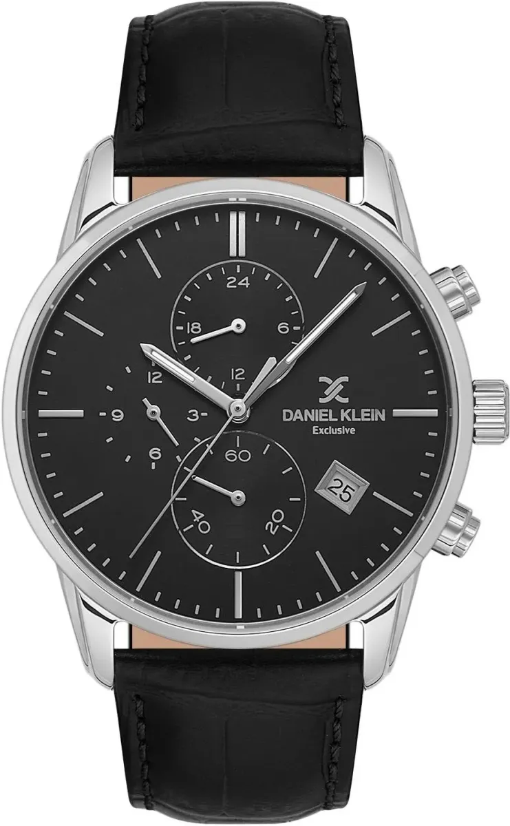 Наручные часы  Daniel Klein  Exclusive Daniel Klein 13834-1 (фото 1)