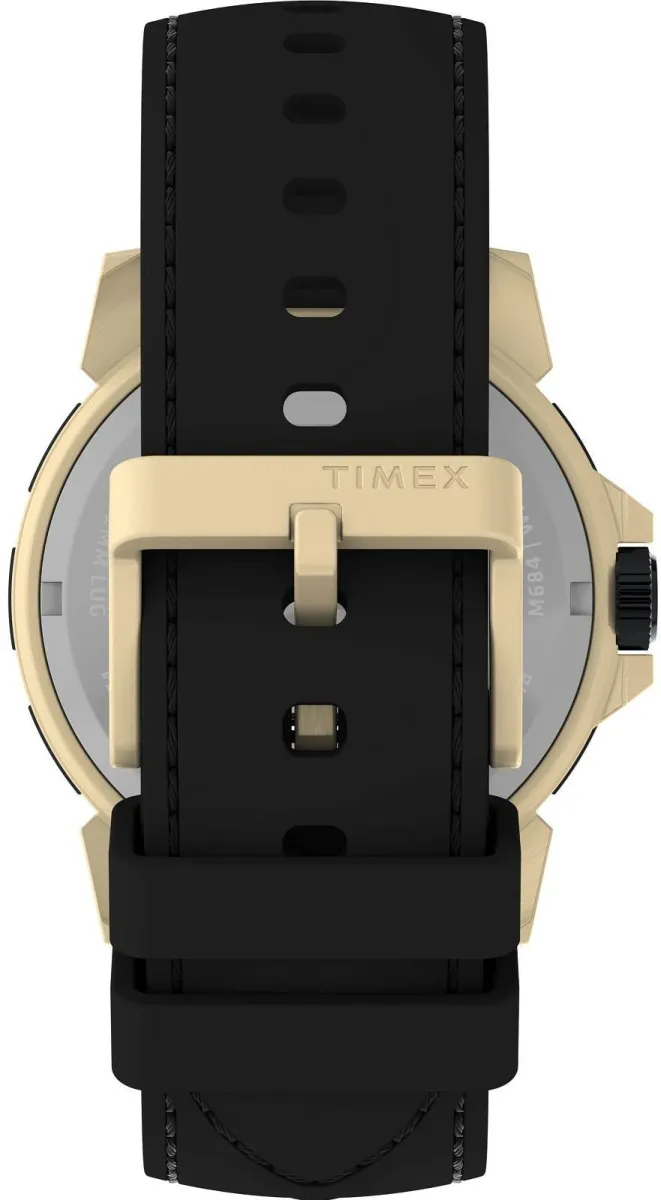 Наручные часы  Timex  Ufc  Timex TW2V84400 (фото 3)