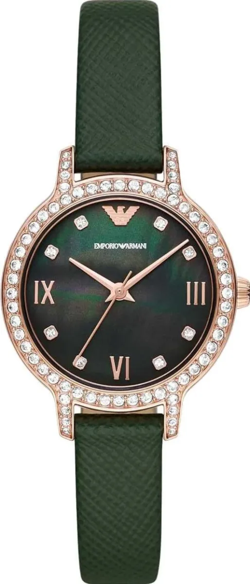 Наручные часы  Emporio Armani  Classics Emporio Armani AR11577 (фото 1)