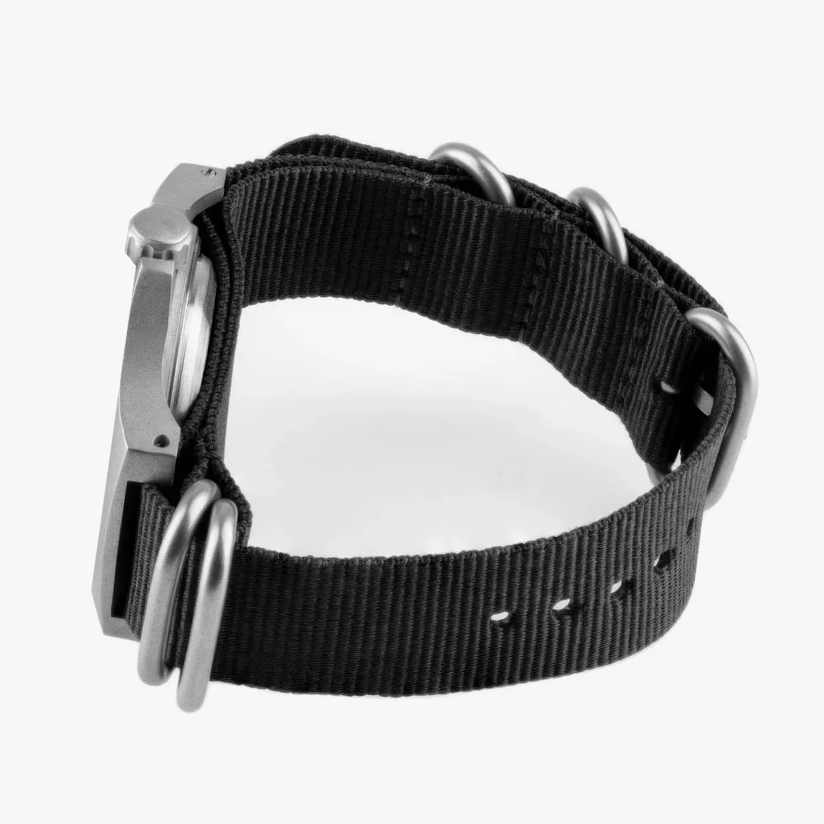 Наручные часы  Восток  Командирские Восток 92174Б (фото 3)