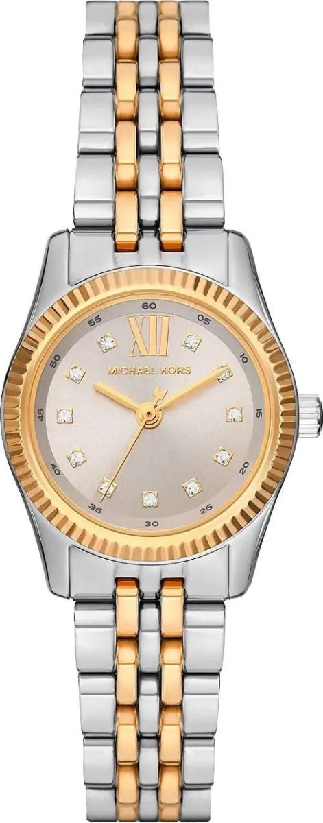 Наручные часы  Michael Kors  Lexington Michael Kors MK4815SET (фото 1)