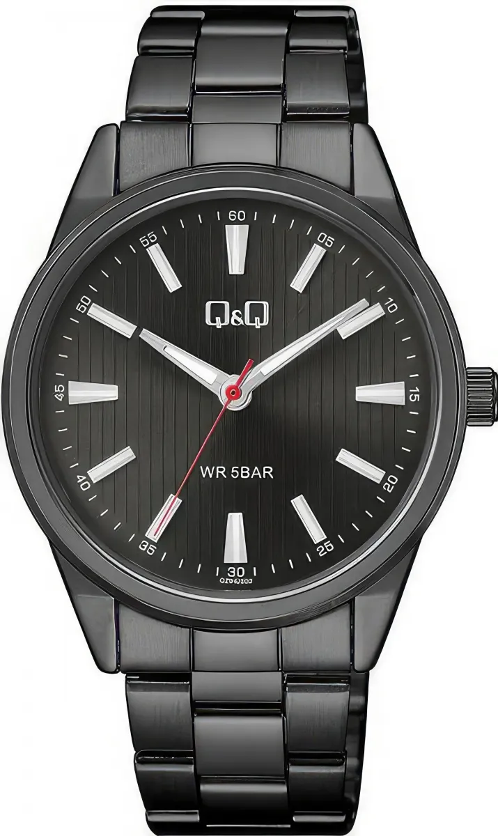 Наручные часы  Q&Q  Casual Q&Q QZ94J402Y (фото 1)