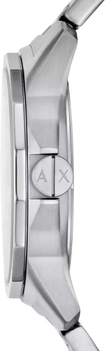 Наручные часы  Armani Exchange  Banks Armani Exchange AX1767 (фото 3)