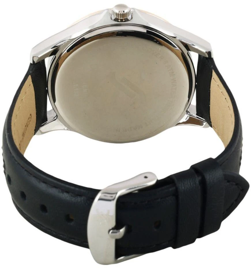 Наручные часы  Daniel Klein  Premium Daniel Klein 13297-3 (фото 3)