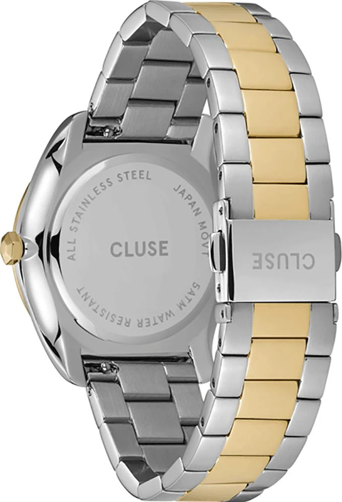 Наручные часы  Cluse  Feroce Cluse CW0101212004 (фото 3)