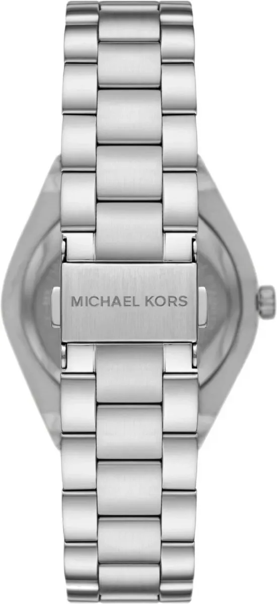Наручные часы  Michael Kors   Lennox Michael Kors MK7393 (фото 2)