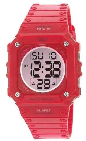 Наручные часы  Q&Q  Attractive Women Q&Q M084J006Y (фото 1)