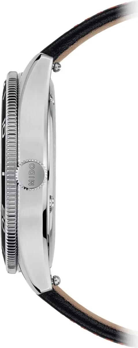 Наручные часы  MIDO  Ocean Star MIDO M026.907.17.051.00 (фото 3)