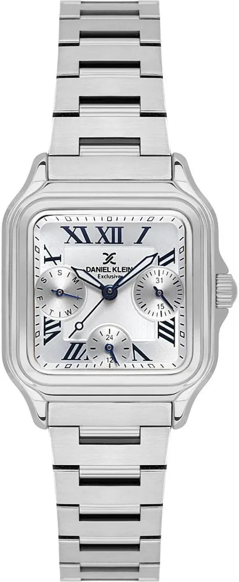 Наручные часы  Daniel Klein  Exclusive Daniel Klein 14042-1 (фото 1)