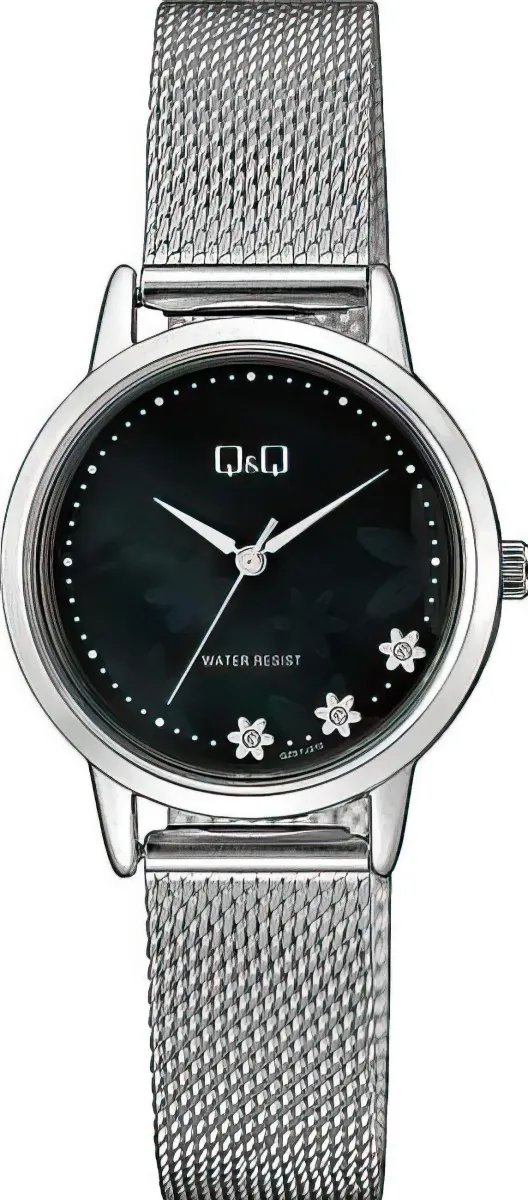 Наручные часы  Q&Q  Casual Q&Q QZ57J212Y (фото 1)