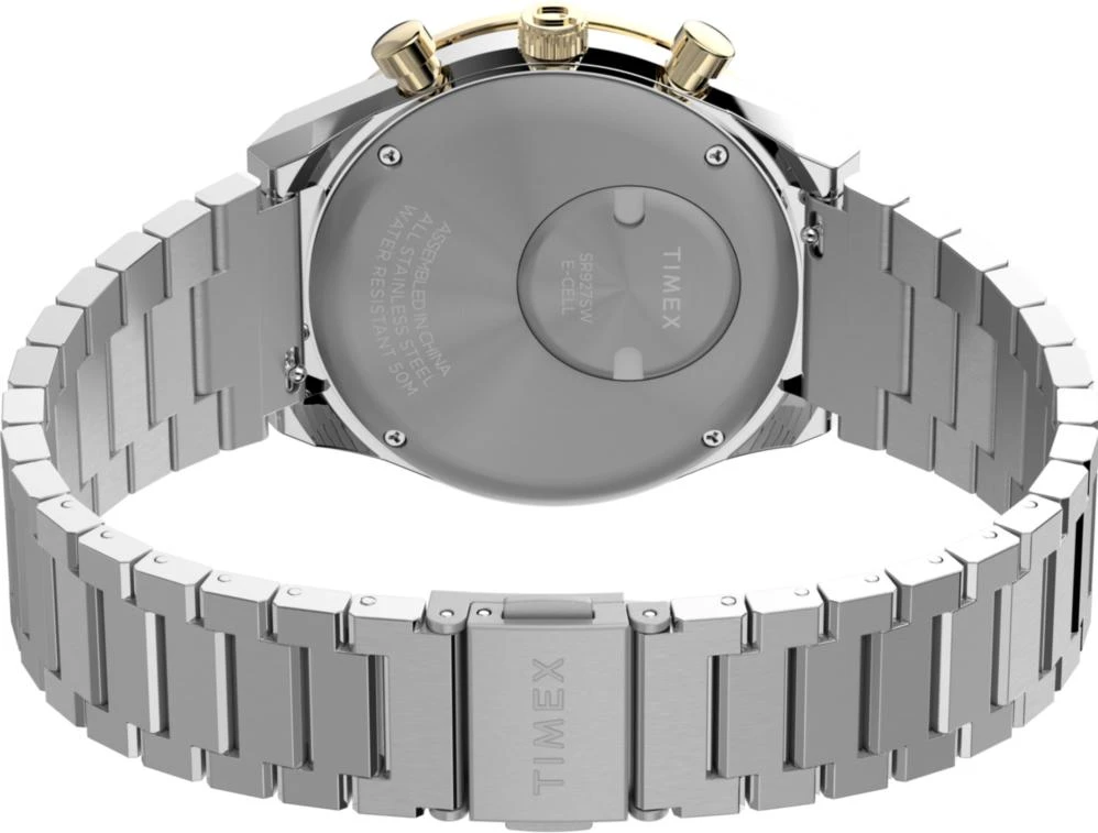 Наручные часы  Timex  Activity Timex TW2W64200 (фото 5)