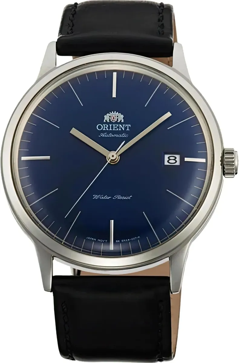 Наручные часы  Orient  Automatic Orient FAC0000DD (фото 1)