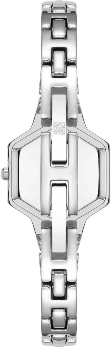 Наручные часы  Anne Klein  Metals Anne Klein 5107SVSV (фото 2)