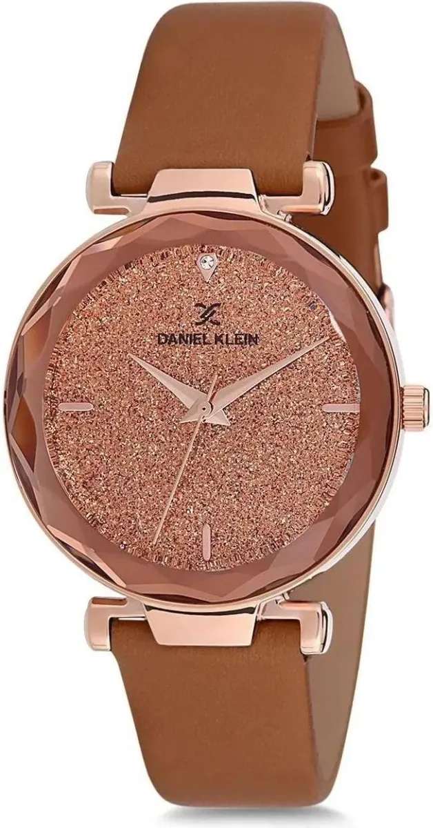 Наручные часы  Daniel Klein  Premium Daniel Klein 12056-2 (фото 1)