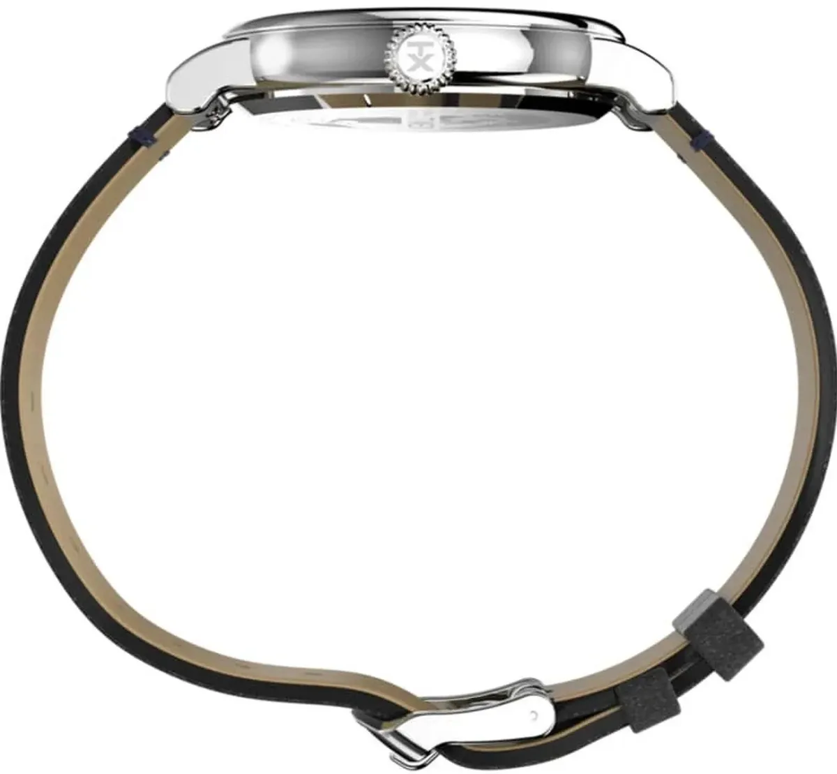 Наручные часы  Timex  Timex Standard Timex TW2V71300 (фото 2)