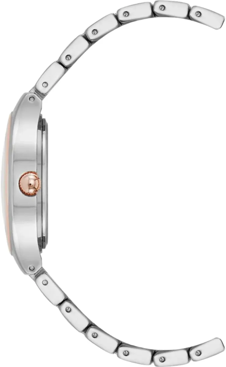 Наручные часы  Anne Klein  Metals Anne Klein 5133SVRT (фото 3)