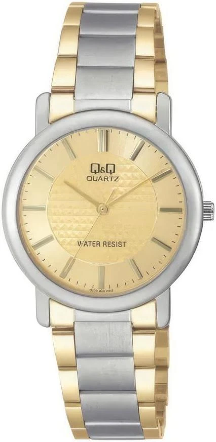 Наручные часы  Q&Q  Casual Q&Q Q600J400Y (фото 1)