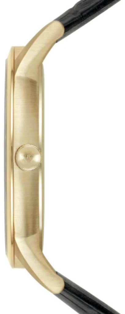 Наручные часы  Emporio Armani  Classics Emporio Armani AR11049 (фото 2)