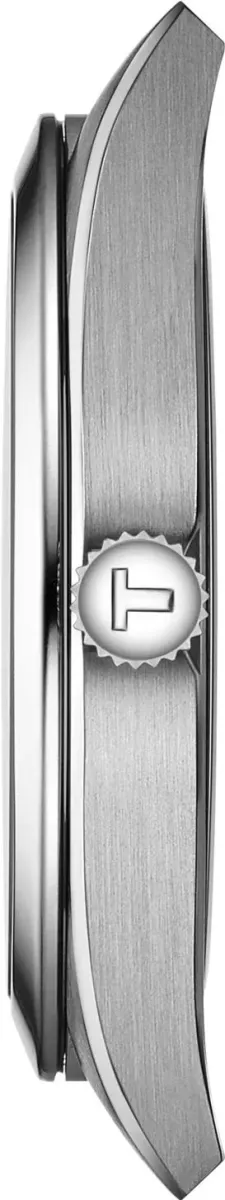 Наручные часы  Tissot  T-SPORT Tissot T127.410.44.081.00 (фото 2)