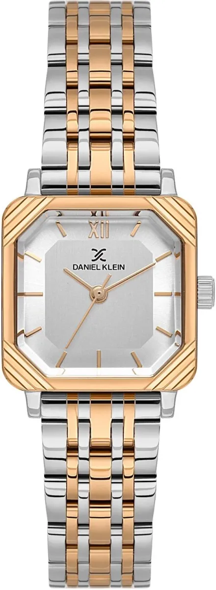 Наручные часы  Daniel Klein  Premium Daniel Klein 14153-6 (фото 1)