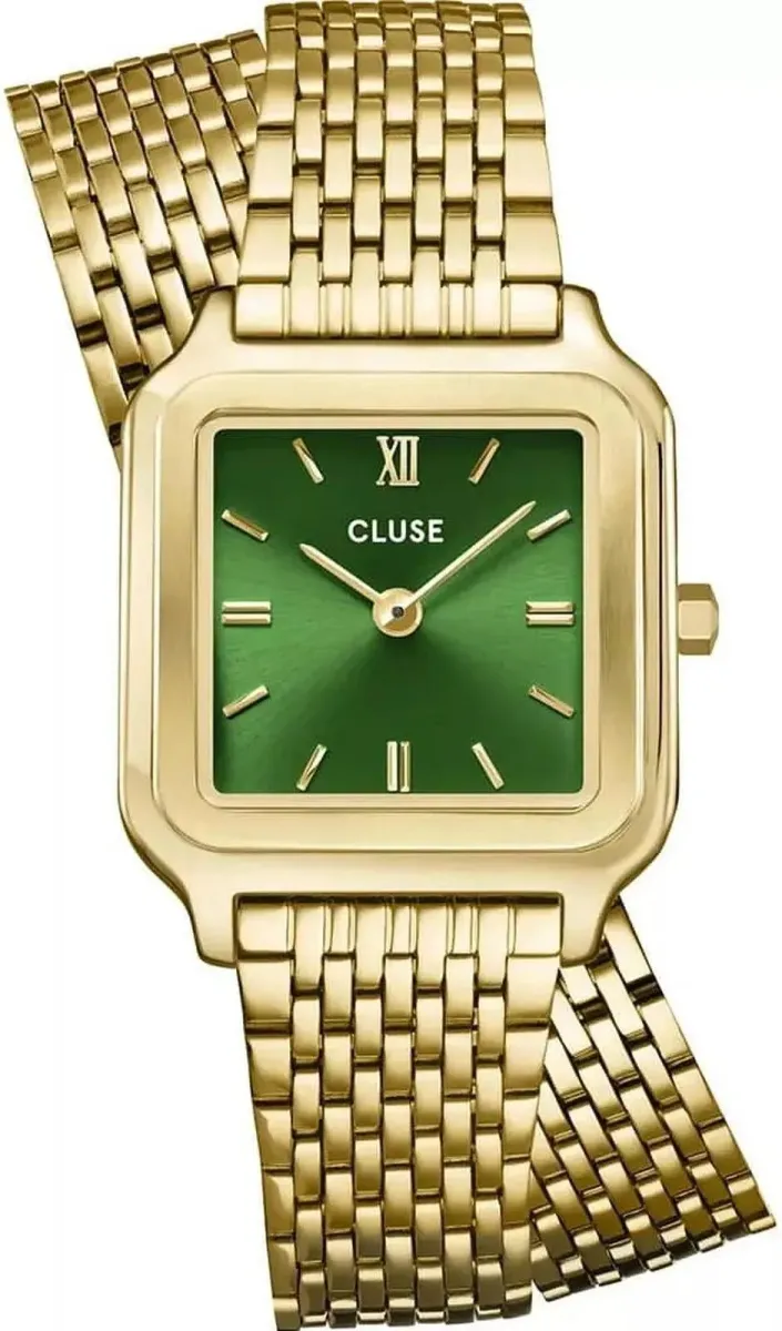 Наручные часы  Cluse  Gracieuse Cluse CW11811 (фото 1)