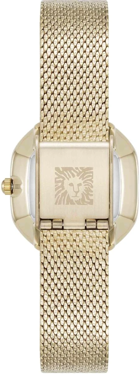 Наручные часы  Anne Klein  Metals Anne Klein 5248BKGB (фото 3)