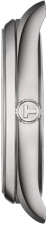 Наручные часы  Tissot  PR 100 Tissot Т150.410.11.051.00 (фото 4)