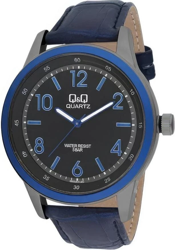 Наручные часы  Q&Q  Casual Q&Q Q922J515Y (фото 1)
