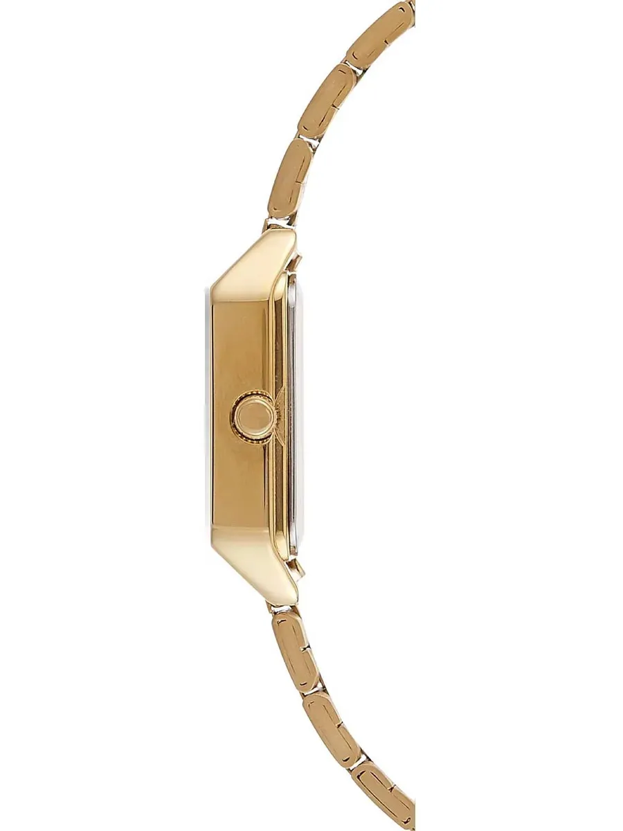 Наручные часы  Casio  Collection Casio LTP-V007G-9B (фото 2)
